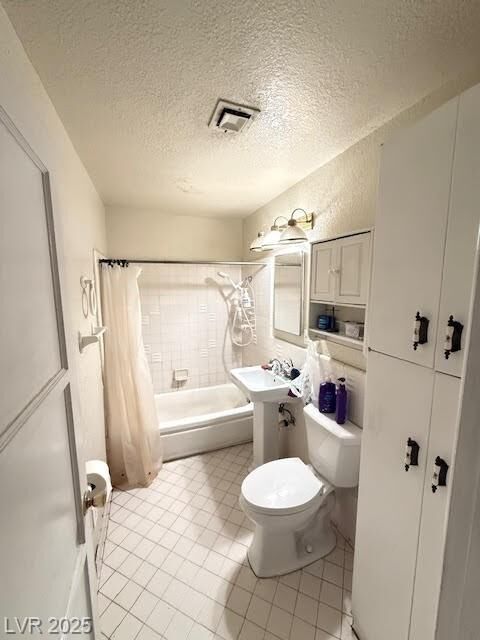 Property Photo: 311 South Major Avenue NV 89015