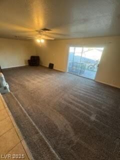 Property Photo:  311 South Major Avenue  NV 89015 