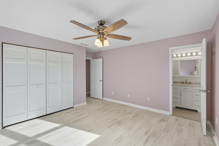 Property Photo: 364 Rainier Road IN 46385