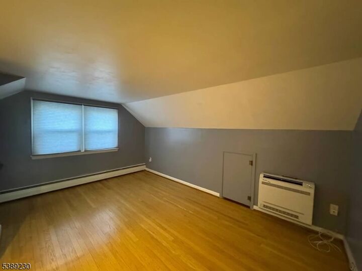 Property Photo:  50 Jericho Rd  NJ 08829 