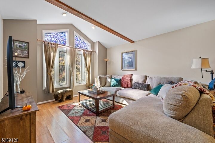 Property Photo:  16 Sherry Ln  NJ 07663 