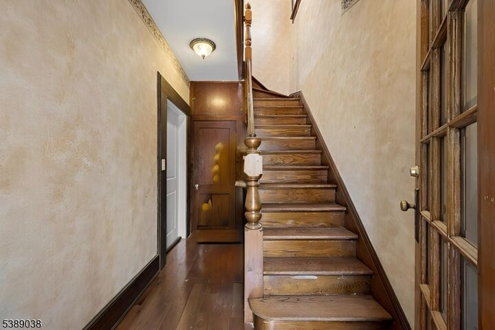 Property Photo: 35 Dawson Ave NJ 07012