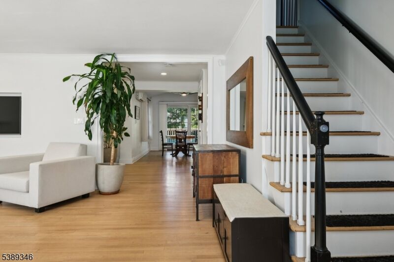 Property Photo: 66 Fieldstone Dr NJ 07081