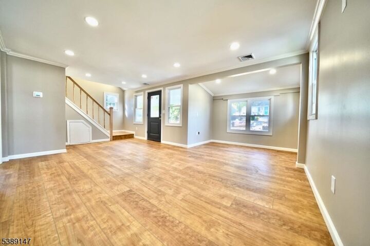 Property Photo: 28 Wenonah Ave NJ 07034