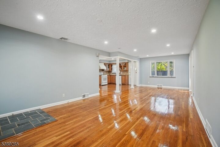 Property Photo: 39 Tower Rd NJ 07039