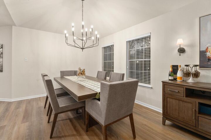 Property Photo: 9227 Baber Run Circle TX 77095