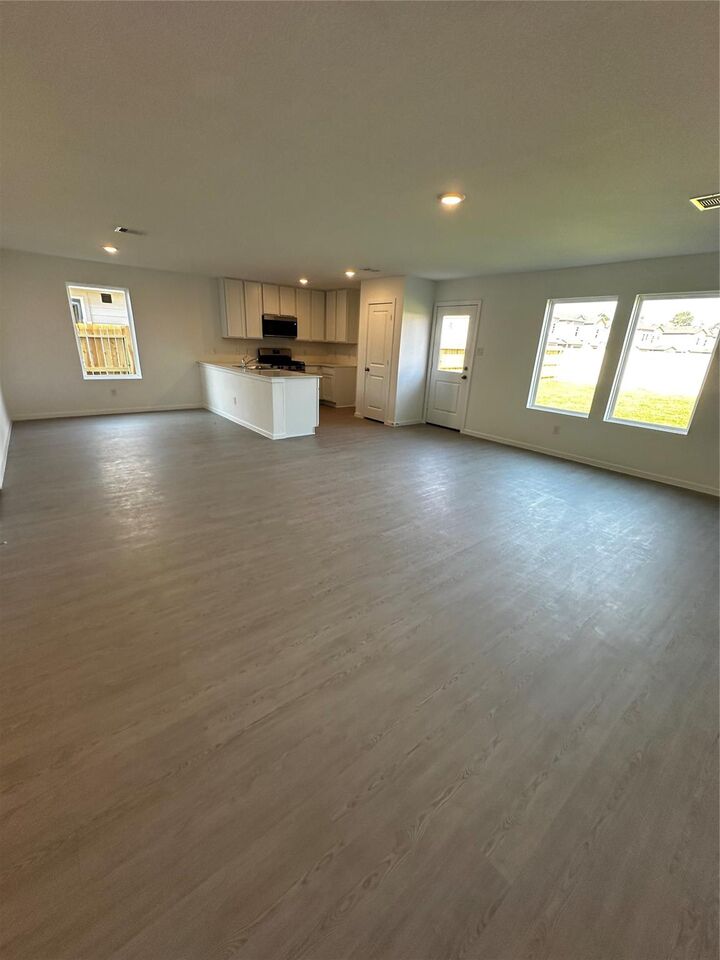 Property Photo:  26938 Dalmatian Bellflower Drive  TX 77493 