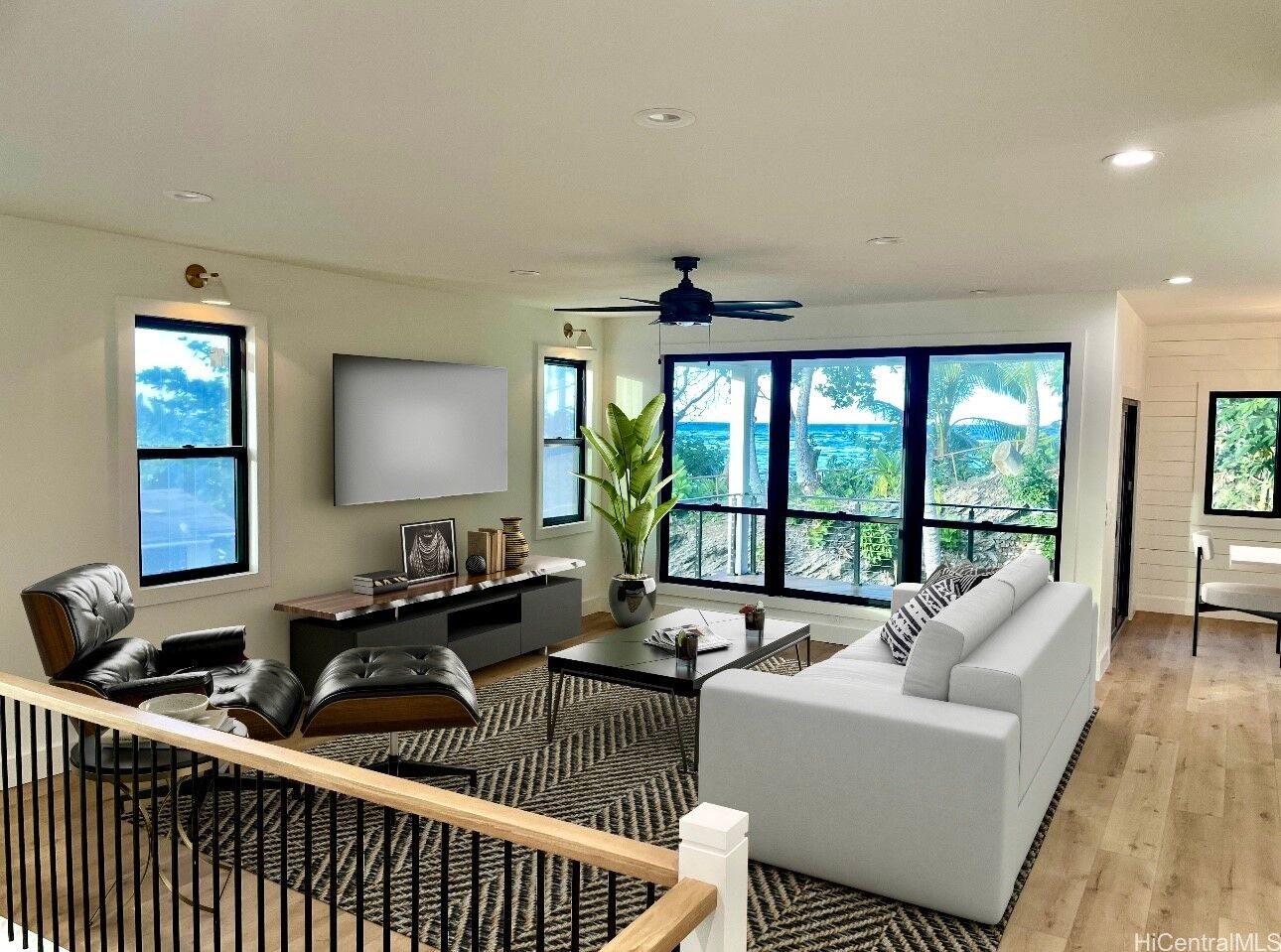 Property Photo:  55-541 Kamehameha Highway  HI 96762 