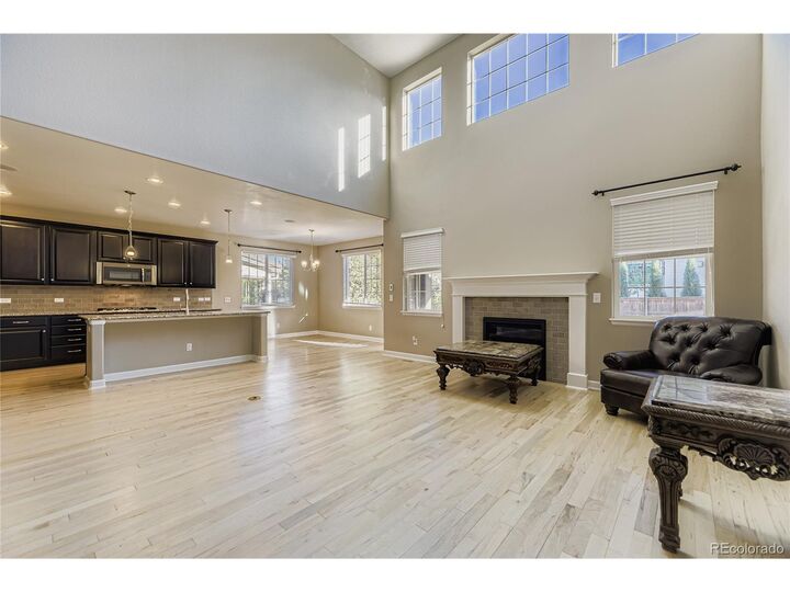 Property Photo:  14290 Double Dutch Loop  CO 80134 