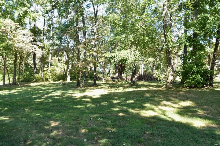 Property Photo:  144 Quail Crossing Drive  IN 47601 