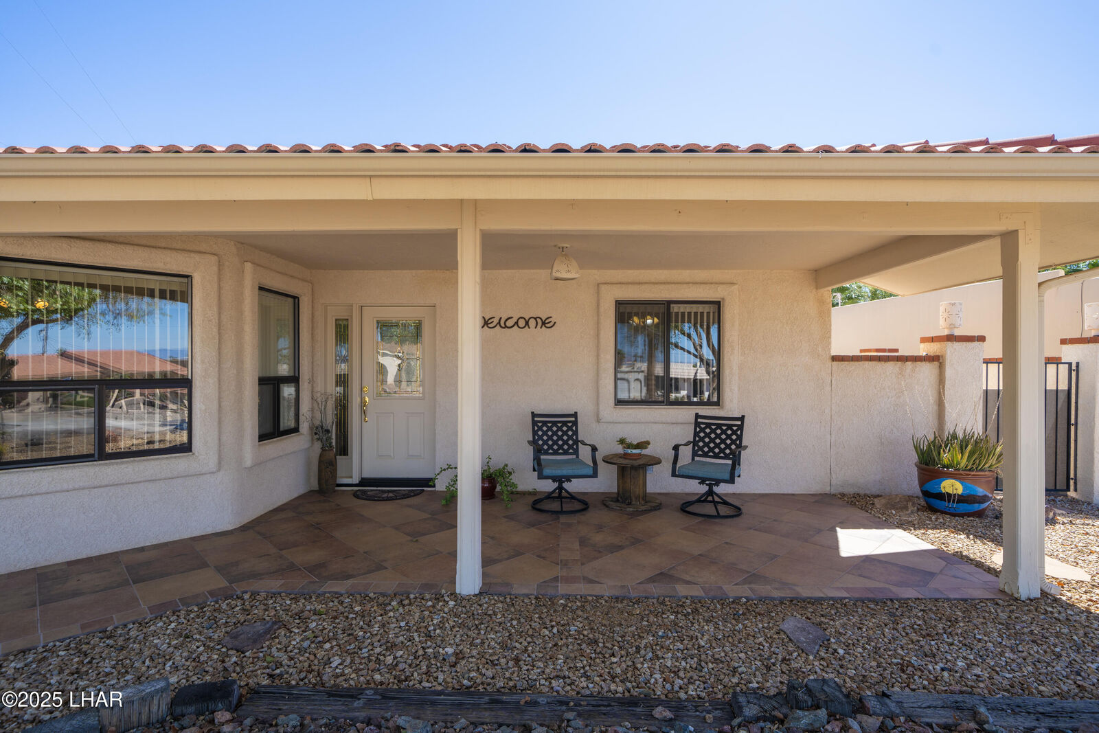Property Photo: 3828 Cherry Tree Blvd AZ 86406