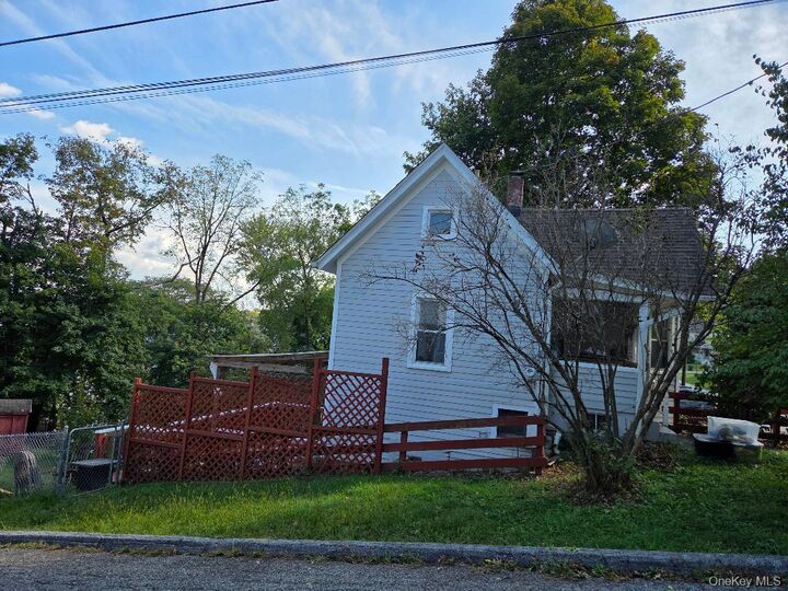 43 Second Street E  Walden NY 12586 photo