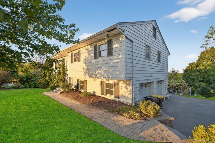 Property Photo:  30 Highland Avenue  NY 10990 
