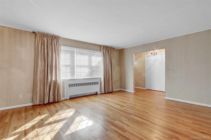 Property Photo: 60 Elizabeth Drive NY 11714