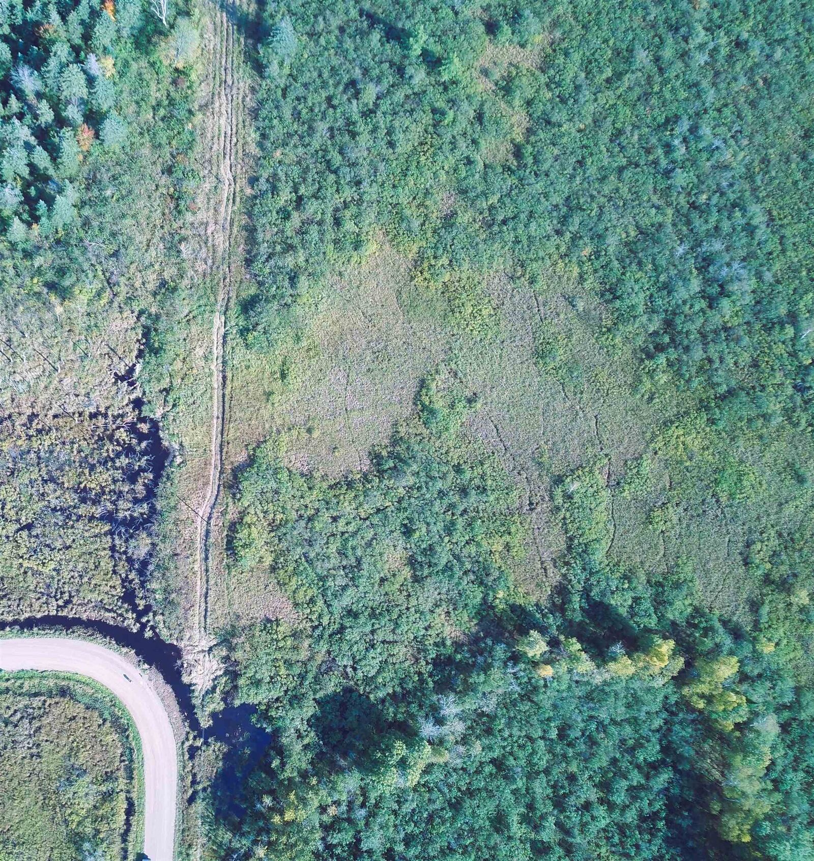 Property Photo: 3xxx County Rd 132 MN 55757