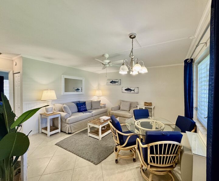 Property Photo:  167 N Collier Boulevard M2  FL 34145 