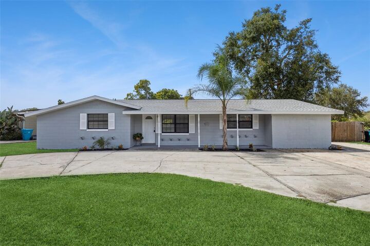 1200 Romano Avenue  Orlando FL 32807 photo