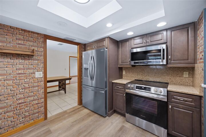 Property Photo: 1351 Baton Drive FL 32725