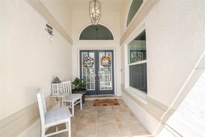 Property Photo: 23482 And 23490 Freeport Avenue FL 33954