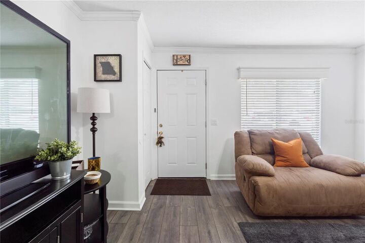 Property Photo:  30132 Tavares Ridge Boulevard 0  FL 32778 