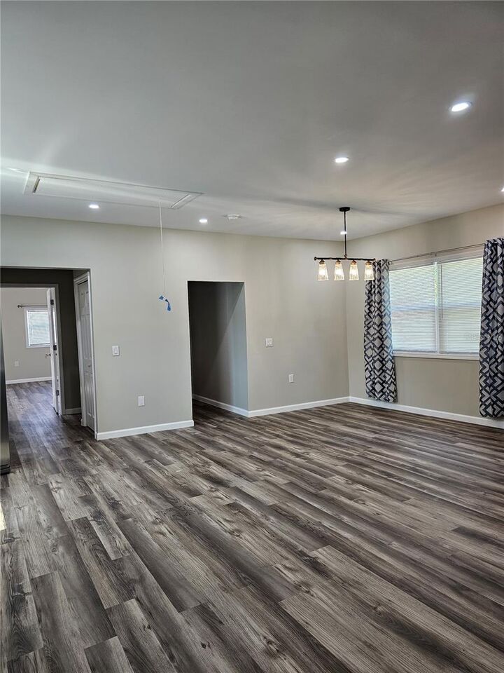 Property Photo:  20805 Sheldon Street  FL 32833 