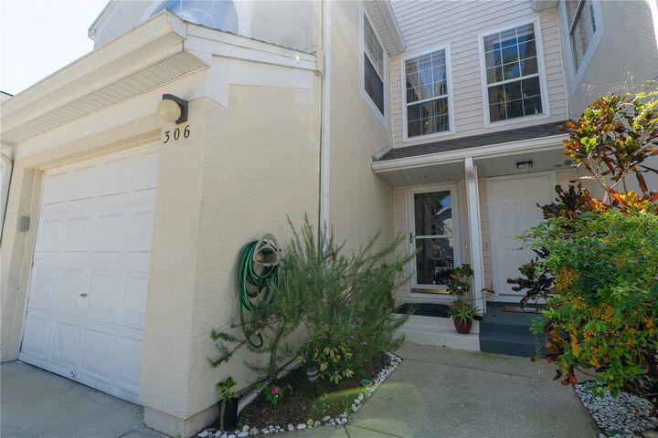 Property Photo:  6043 Lake Pointe Drive 306  FL 32822 