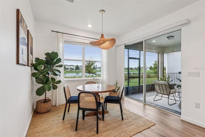 Property Photo: 13847 Destin Beach Lane FL 32827