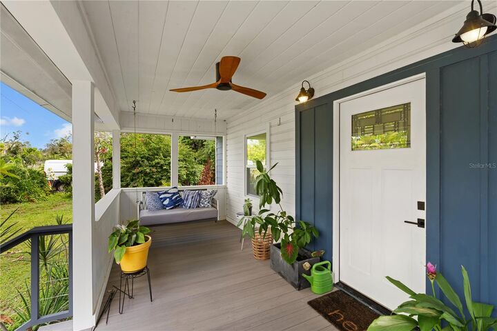 Property Photo:  3734 57th Avenue N  FL 33714 