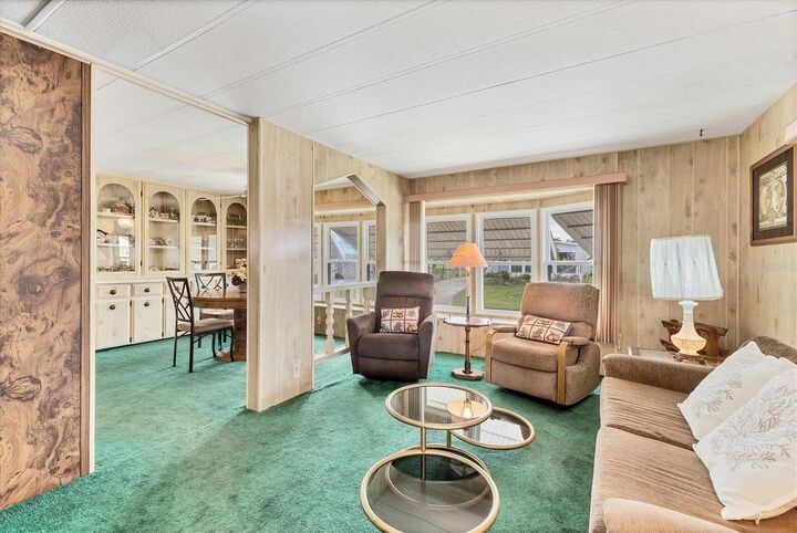 Property Photo:  4508 14th Street E  FL 34222 