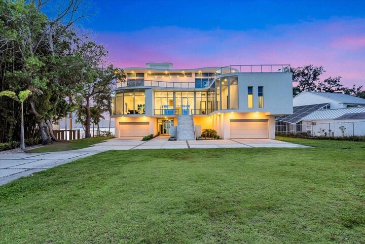 4035 Bay Shore Road  Sarasota FL 34234 photo