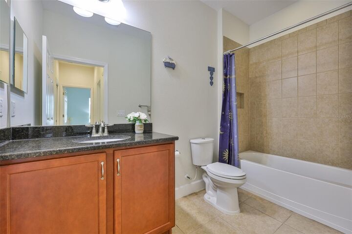Property Photo:  668 Chipper Drive  FL 33573 