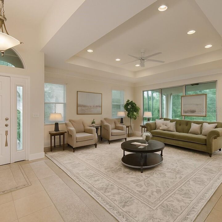 Property Photo: 668 Chipper Drive FL 33573