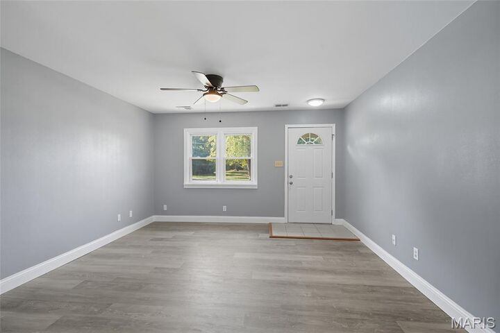 Property Photo:  1732 E Highview Drive  MO 63010 