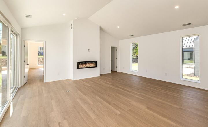 Property Photo: 1193 Harmony Ln WI 53024