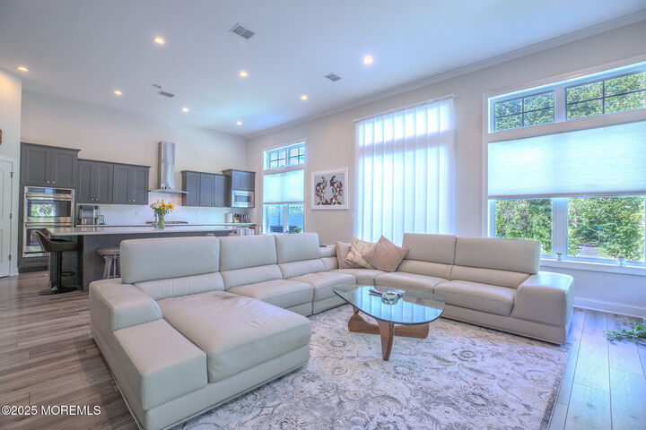 Property Photo: 107 Lawley Drive NJ 07738