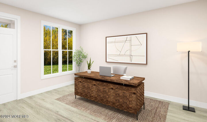 Property Photo:  39 Mustang Drive  NJ 07726 