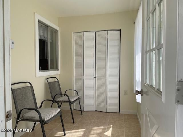 Property Photo: 21 Homestead A NJ 08759
