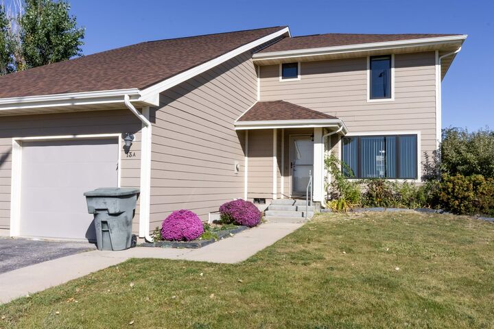 13A Statesboro Drive  Belle Fourche SD 57717 photo