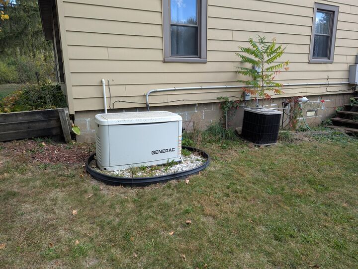 Property Photo:  1880 118th Avenue  MI 49010 