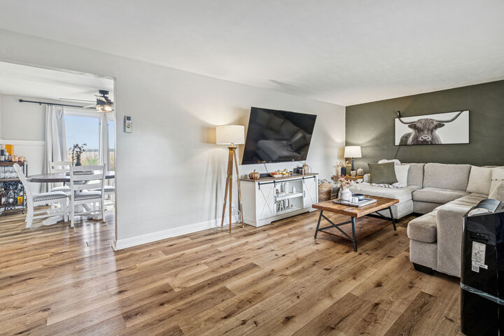 Property Photo:  10179 Rich Road  IL 60115 