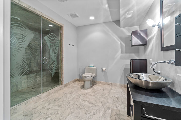 Property Photo:  53 Abbeyfeale Drive  IL 60543 