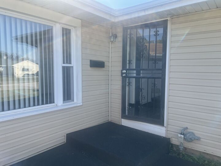 Property Photo:  3217 S Lydia Avenue S  IL 60472 