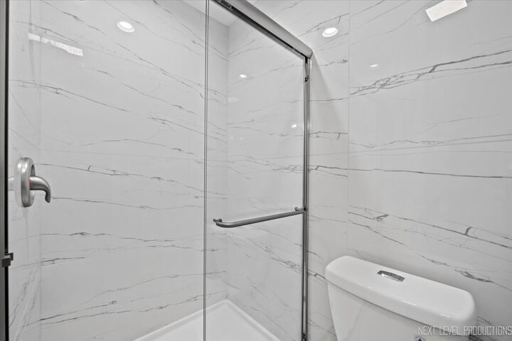 Property Photo: 218 Forest Avenue IL 60505