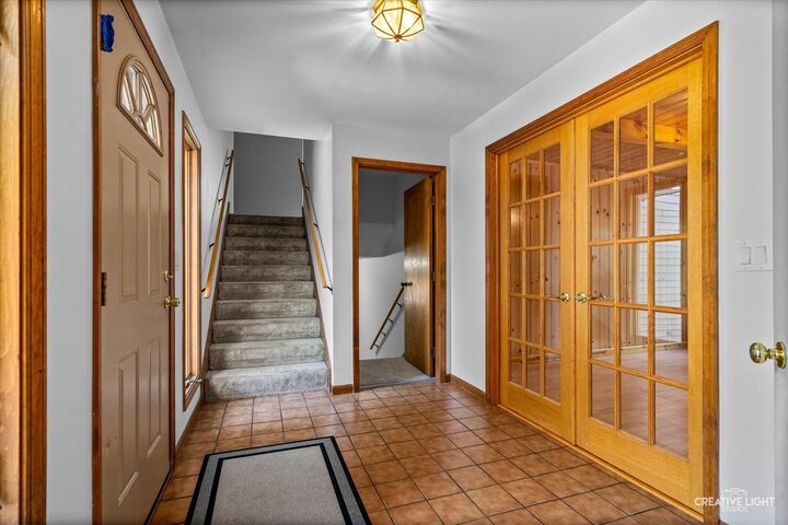 Property Photo:  14917 S Eastern Avenue  IL 60544 