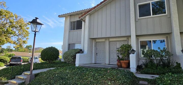 Property Photo: 346 Green Moor Place CA 91361