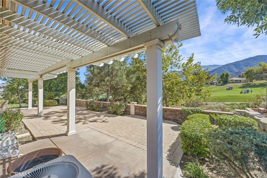 Property Photo:  9299 Robinson Lane  CA 92883 