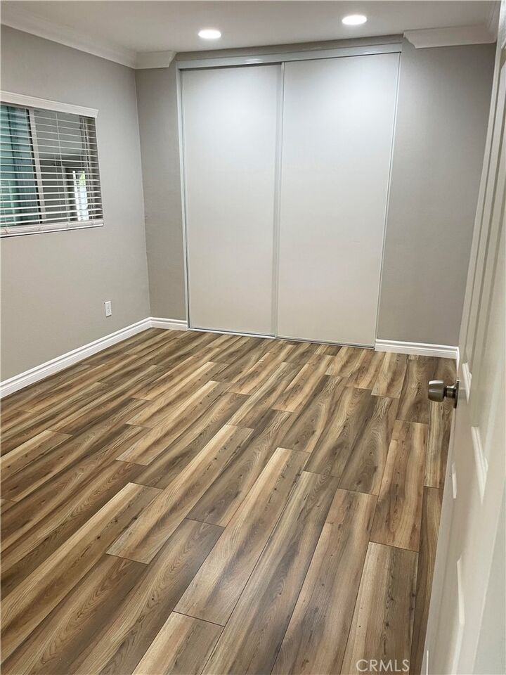 Property Photo:  368 E Rialto  CA 92376 