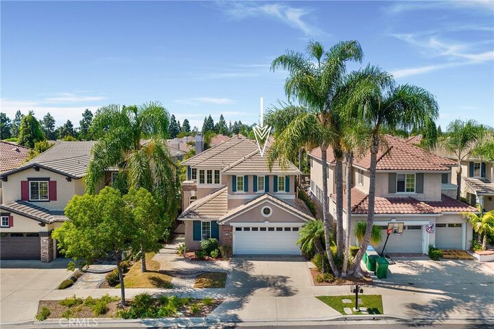 19 Candlewood  Irvine CA 92620 photo