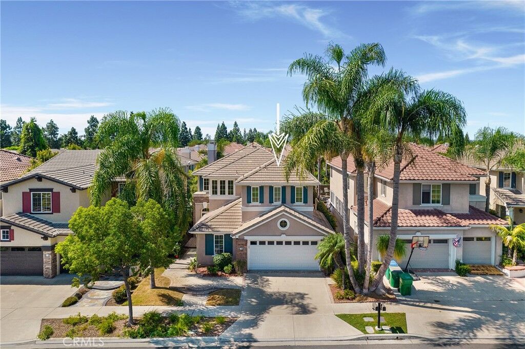 Property Photo:  19 Candlewood  CA 92620 