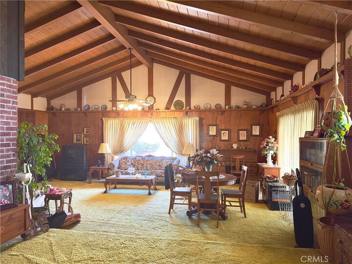 Property Photo:  2917 Del Amo  CA 90712 